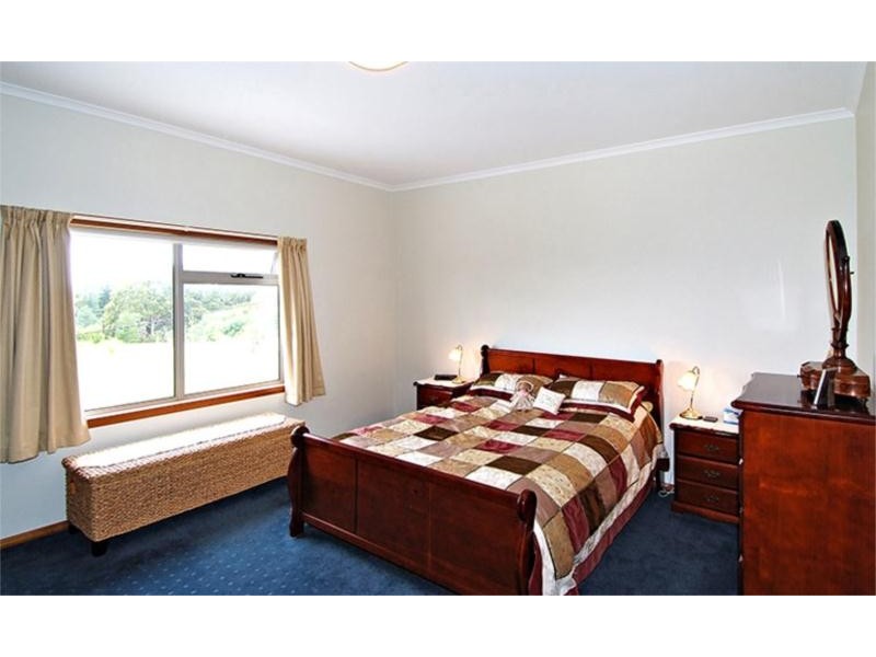 51 Woodbridge Hill Road, Woodbridge TAS 7162