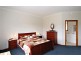 51 Woodbridge Hill Road, Woodbridge TAS 7162
