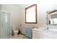 51 Woodbridge Hill Road, Woodbridge TAS 7162