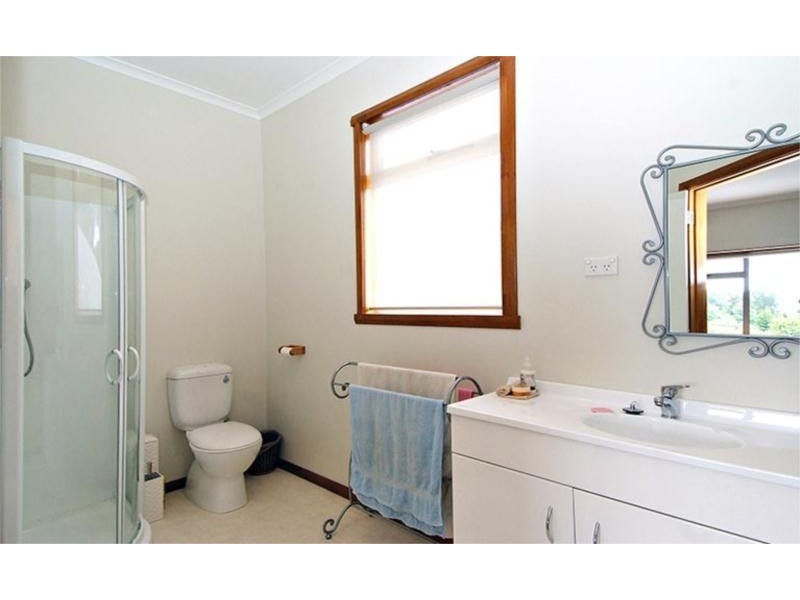 51 Woodbridge Hill Road, Woodbridge TAS 7162