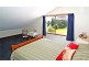 51 Woodbridge Hill Road, Woodbridge TAS 7162