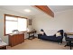 51 Woodbridge Hill Road, Woodbridge TAS 7162