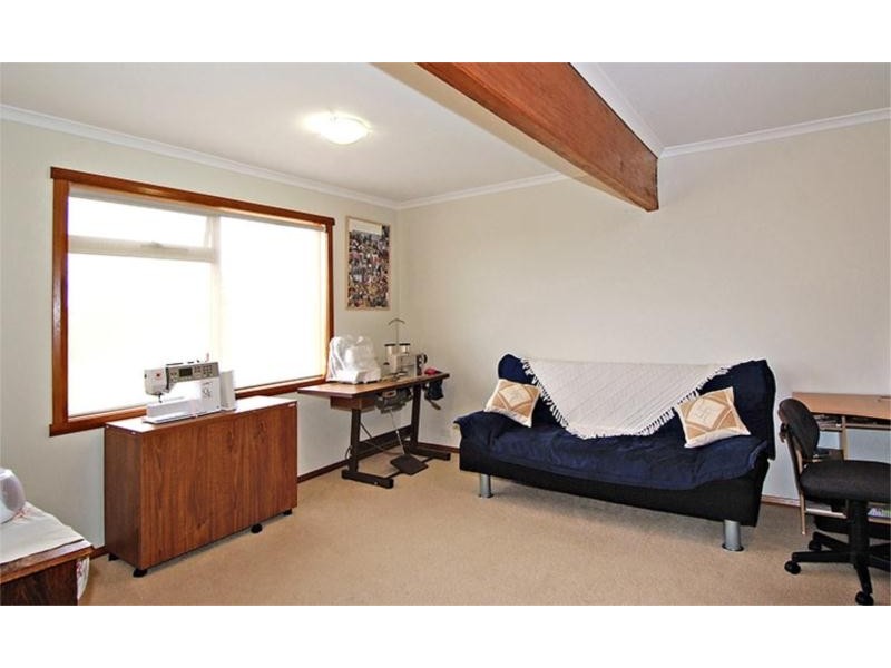 51 Woodbridge Hill Road, Woodbridge TAS 7162