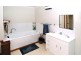 51 Woodbridge Hill Road, Woodbridge TAS 7162