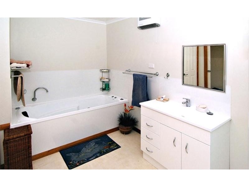 51 Woodbridge Hill Road, Woodbridge TAS 7162