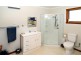 51 Woodbridge Hill Road, Woodbridge TAS 7162