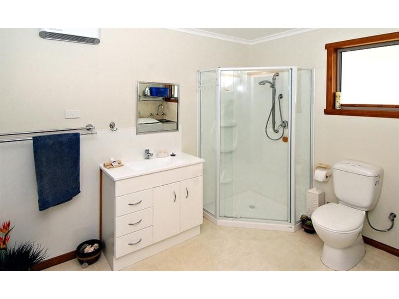 51 Woodbridge Hill Road, Woodbridge TAS 7162