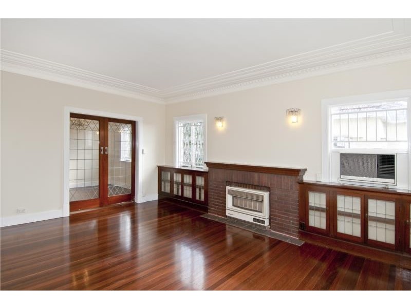 499 Old Cleveland Road, Camp Hill QLD 4152