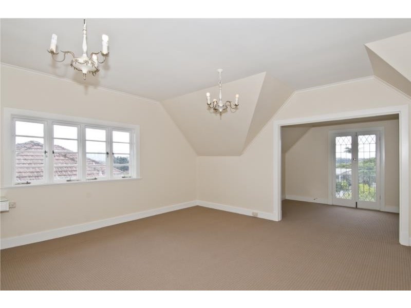 499 Old Cleveland Road, Camp Hill QLD 4152