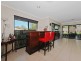 27 Treeline Circuit, Upper Coomera QLD 4209