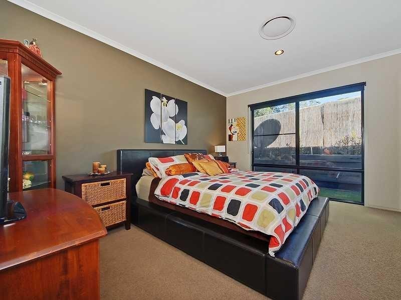 27 Treeline Circuit, Upper Coomera QLD 4209