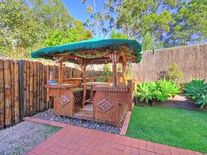 27 Treeline Circuit, Upper Coomera QLD 4209