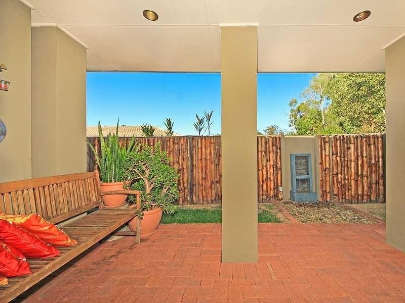 27 Treeline Circuit, Upper Coomera QLD 4209