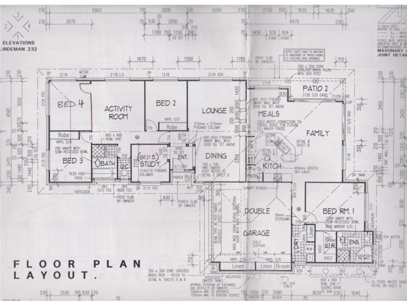 27 Treeline Circuit, Upper Coomera QLD 4209