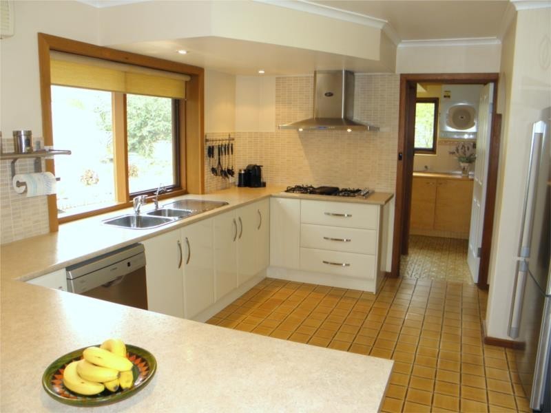 22 Tay Court, Banksia Park SA 5091