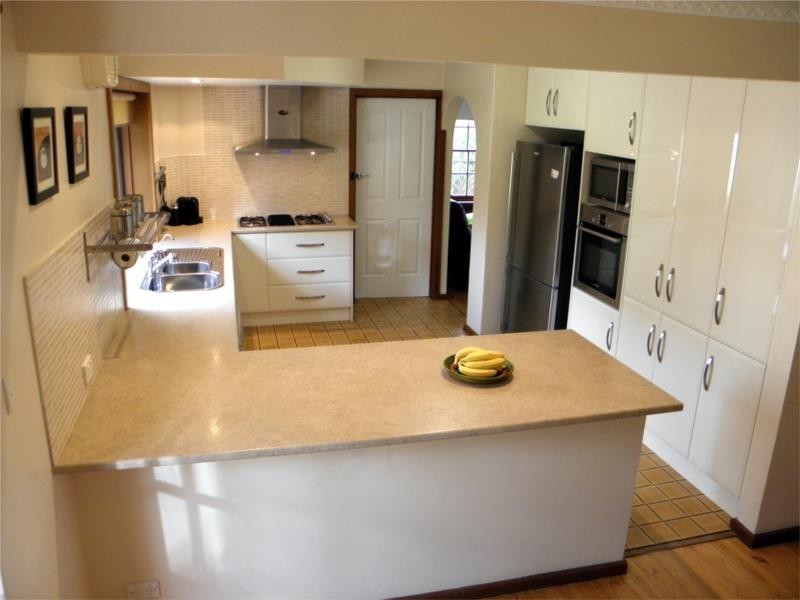 22 Tay Court, Banksia Park SA 5091