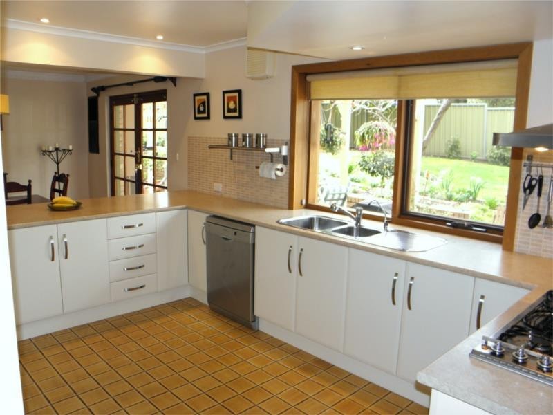 22 Tay Court, Banksia Park SA 5091