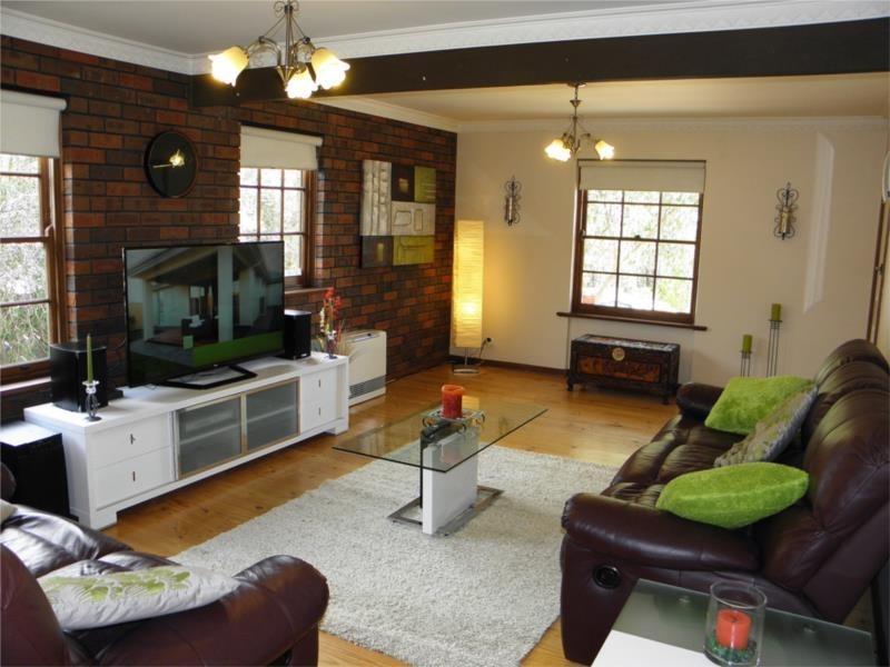 22 Tay Court, Banksia Park SA 5091