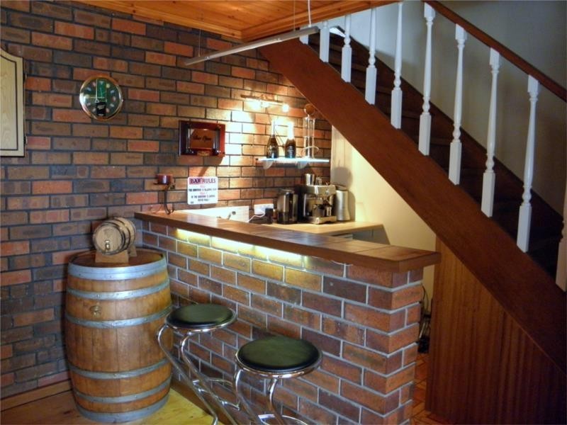 22 Tay Court, Banksia Park SA 5091