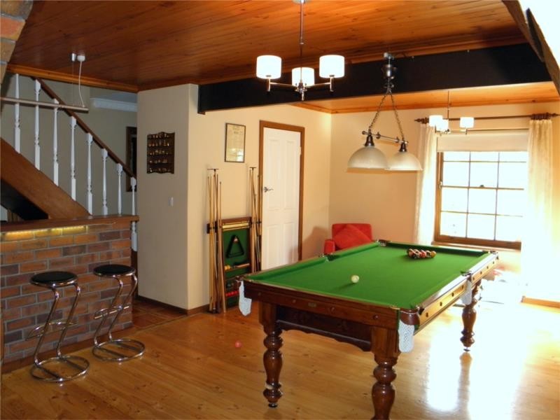 22 Tay Court, Banksia Park SA 5091