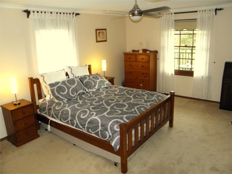 22 Tay Court, Banksia Park SA 5091