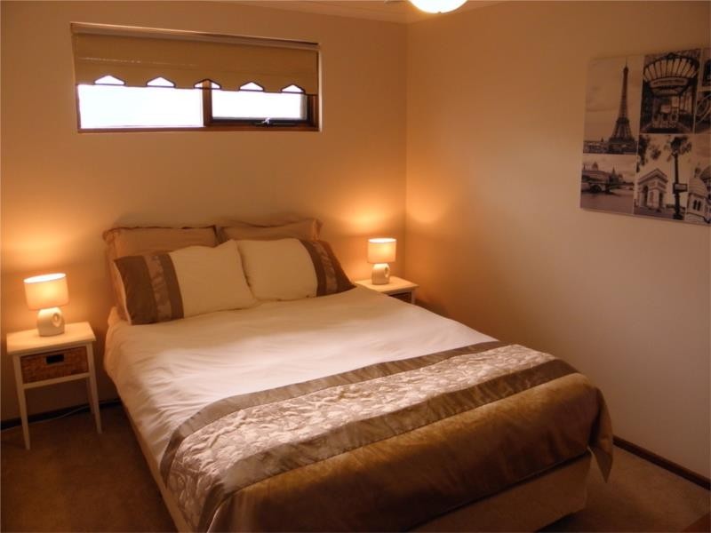 22 Tay Court, Banksia Park SA 5091