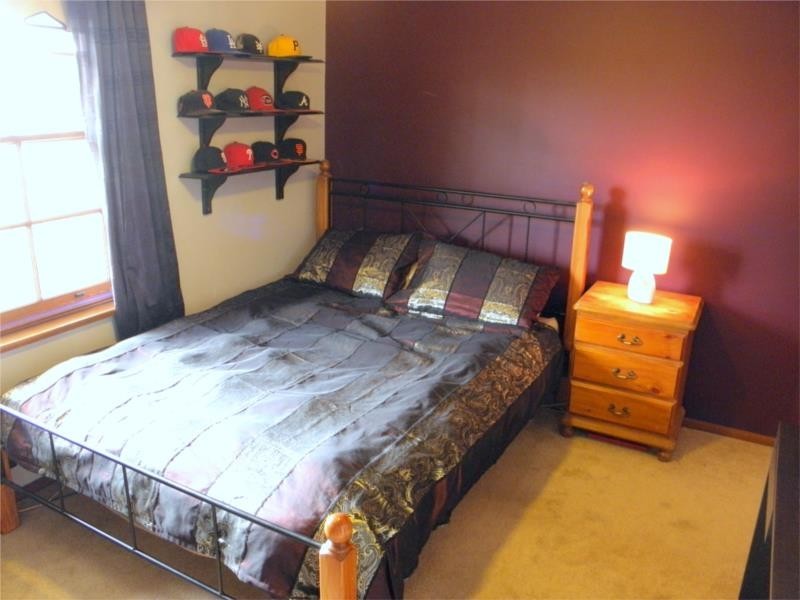 22 Tay Court, Banksia Park SA 5091