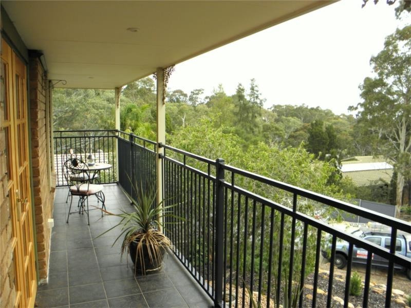 22 Tay Court, Banksia Park SA 5091