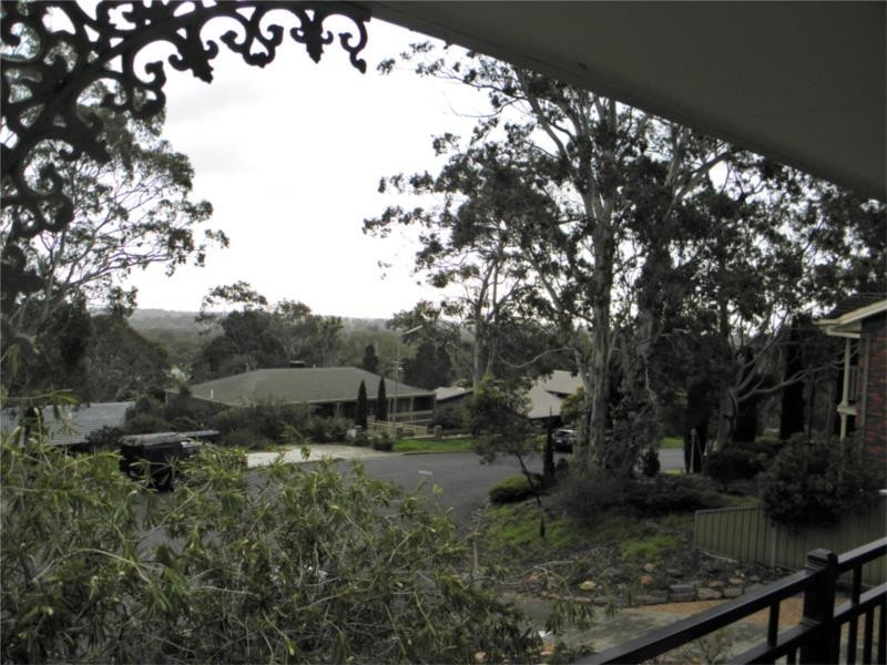 22 Tay Court, Banksia Park SA 5091