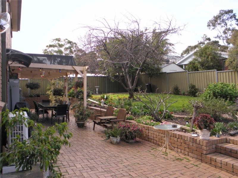 22 Tay Court, Banksia Park SA 5091