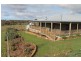 32 Hope Valley View, Kendenup WA 6323