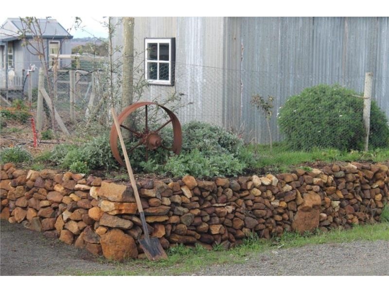 32 Hope Valley View, Kendenup WA 6323