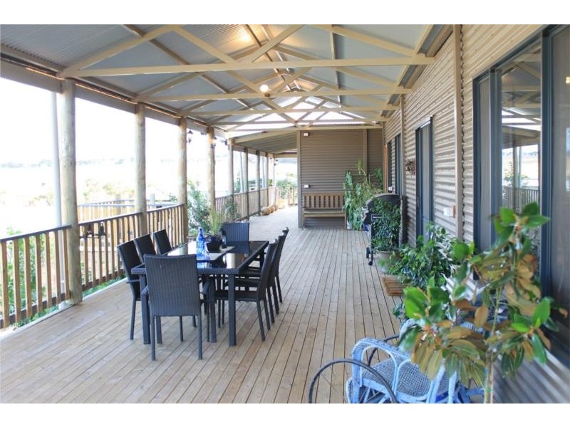 32 Hope Valley View, Kendenup WA 6323