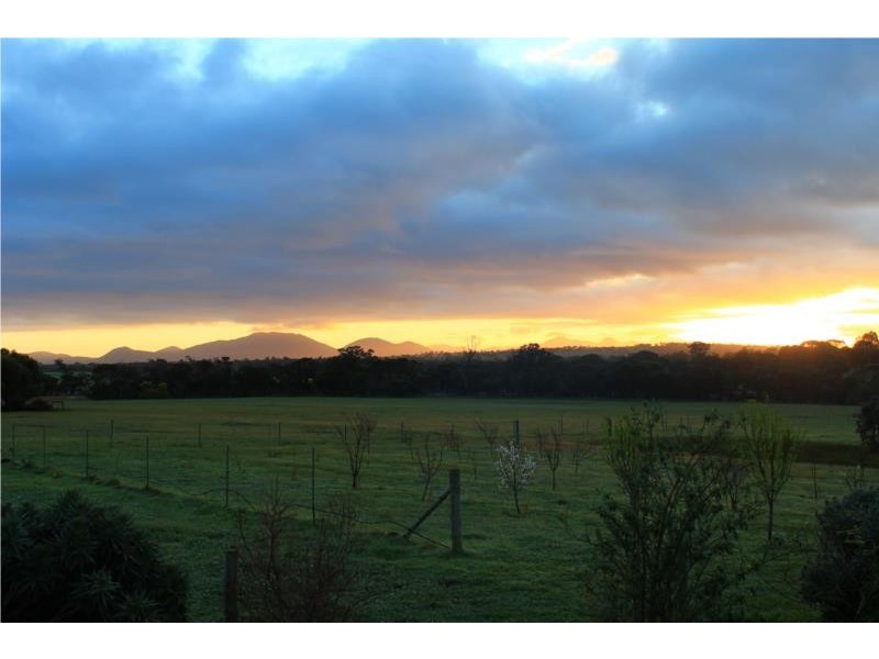 32 Hope Valley View, Kendenup WA 6323