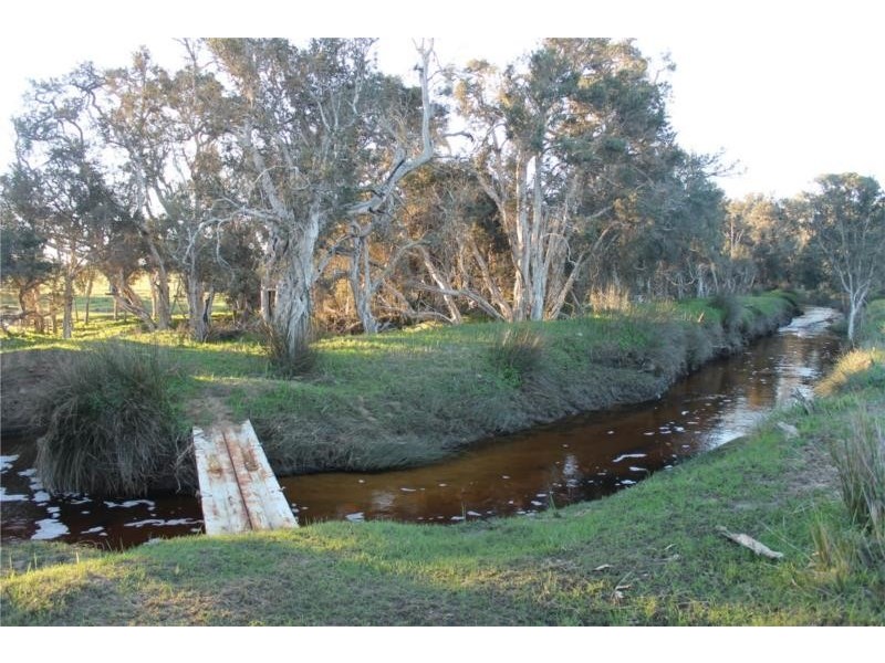 32 Hope Valley View, Kendenup WA 6323