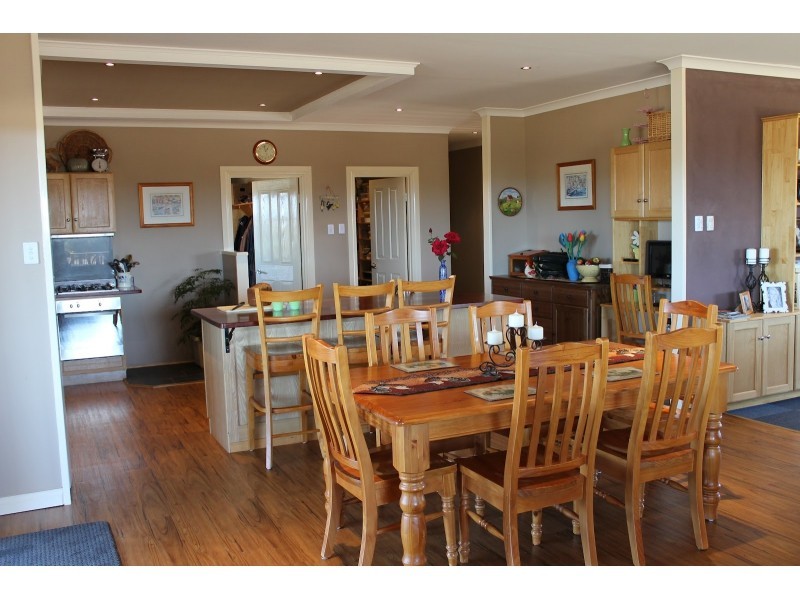 32 Hope Valley View, Kendenup WA 6323