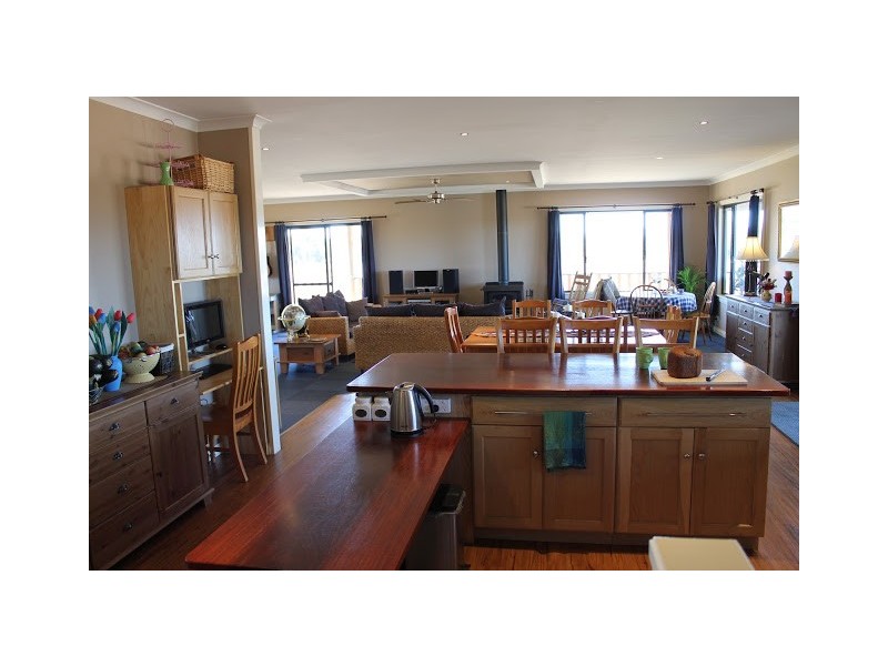 32 Hope Valley View, Kendenup WA 6323