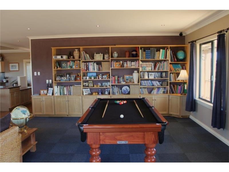 32 Hope Valley View, Kendenup WA 6323