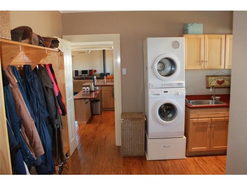 32 Hope Valley View, Kendenup WA 6323