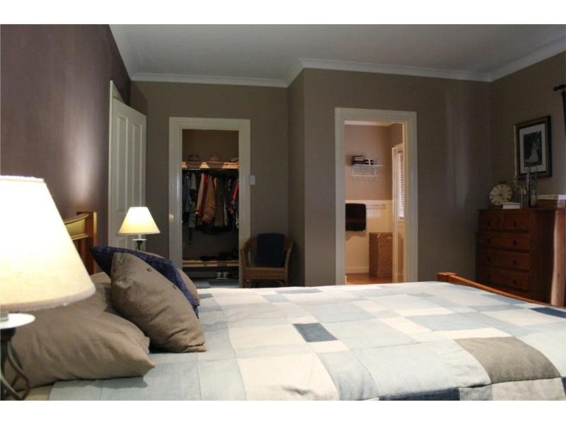 32 Hope Valley View, Kendenup WA 6323