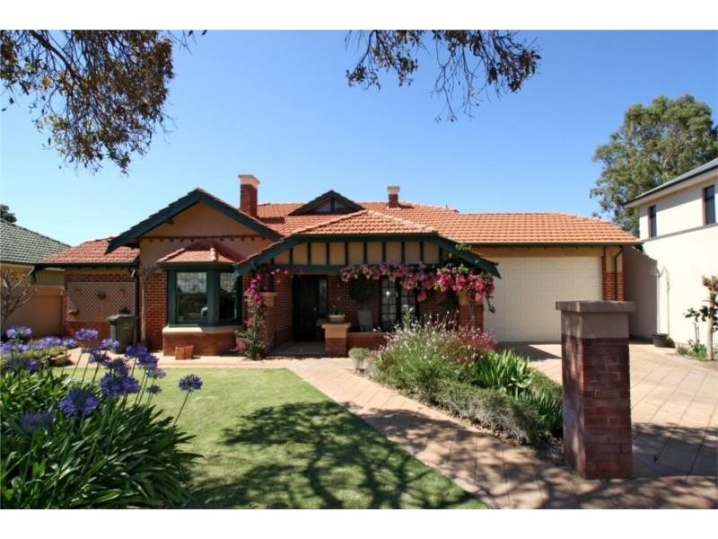 5 Cecelia Street, Hove SA 5048
