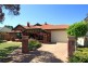 5 Cecelia Street, Hove SA 5048