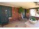 5 Cecelia Street, Hove SA 5048