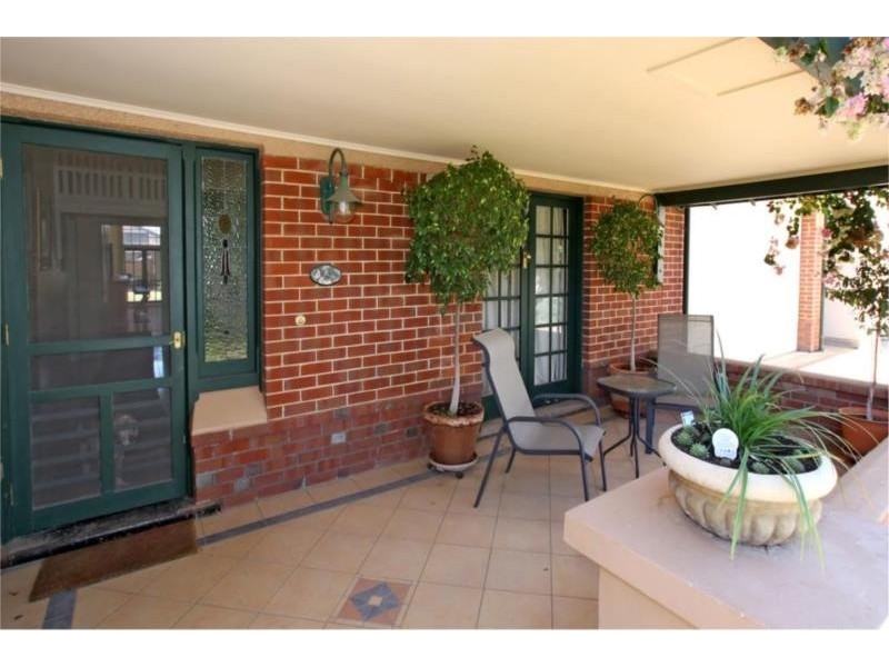 5 Cecelia Street, Hove SA 5048