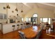 5 Cecelia Street, Hove SA 5048