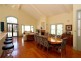 5 Cecelia Street, Hove SA 5048