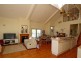 5 Cecelia Street, Hove SA 5048