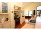5 Cecelia Street, Hove SA 5048