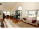 5 Cecelia Street, Hove SA 5048
