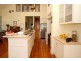 5 Cecelia Street, Hove SA 5048